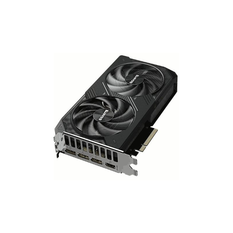 Gigabyte GeForce RTX 5060 Ti Windforce 8G GDDR7 128bit
