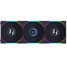 Lian Li UNI FAN TL 120mm...
