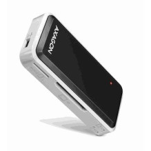 Axagon CRE-X1