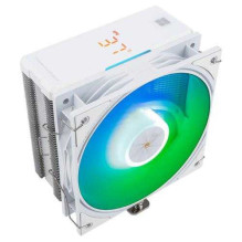 „Thermalright Assassin X...