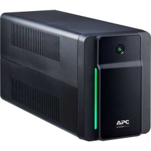 APC BX750MI-GR