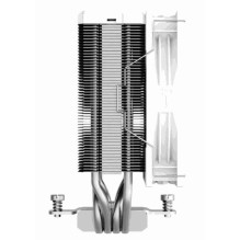 „Thermalright Assassin X...