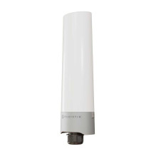 Mikrotik GPER14I PoE Splitter