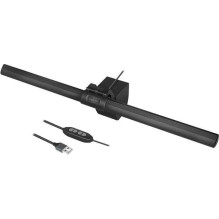 Logilink UA0372 LED 5W Warm...