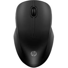 HP 255 Dual Wireless Black HP 255 Dual Wireless Black