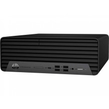HP ProDesk 600 G6 SFF...