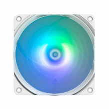 Zalman ZM-AF120R ARGB...