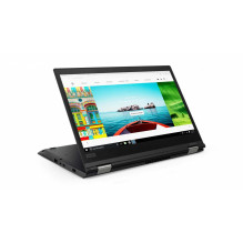 Lenovo 13.3" ThinkPad...