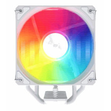 Fortron FSP Air 120mm CPU...