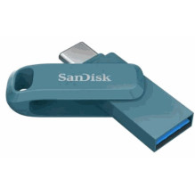 Sandisk 1TB Ultra Dual...