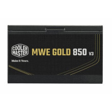Cooler Master MWE V3...