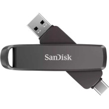 Sandisk EXTREME Pro Dual...
