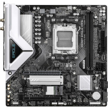 Gigabyte B840M Eagle WIFI6