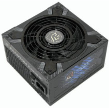 Asrock Phantom Gaming...