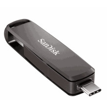 „Sandisk Extreme PRO“...