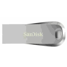 „Sandisk Ultra Luxe“ 1 TB...