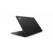 Lenovo 12" ThinkPad...