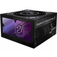 Asrock Phantom Gaming...
