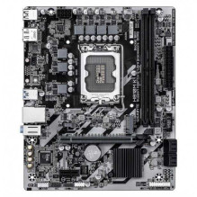 Gigabyte H810M K
