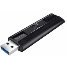 Sandisk Ultra Slider 1TB...