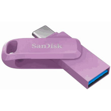 Sandisk 512GB Ultra Dual...