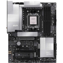 MSI Pro X870E-P WIFI