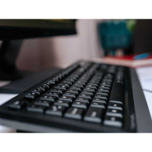 A4Tech 47478 FStyler 2.4G...