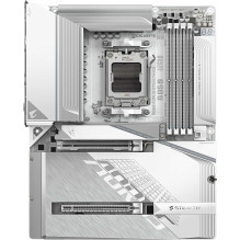 Gigabyte B850 Aorus Stealth...