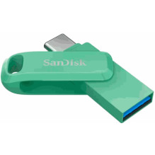 Sandisk 512GB Ultra Dual...
