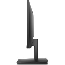 Dell SE2225HM 21.5" VA...