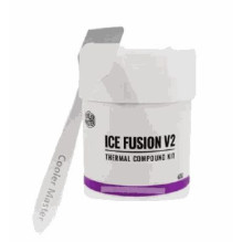 Cooler Master Ice Fusion V2