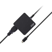 Fortron NB C power adapter...