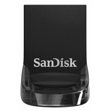 Sandisk 1TB Ultra Fit USB...