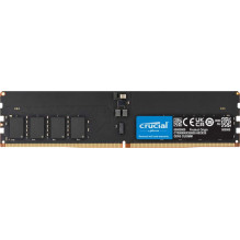 Crucial Black 32GB DDR5...