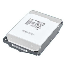 „Toshiba MG“ serijos 12 TB 3,5 colio 256 MB MG09ACA12TE