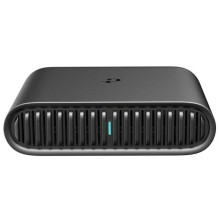 Tp-Link TL-WR1502X