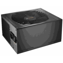 Be quiet! System Power 11...