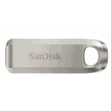 Sandisk 1TB SANDISK USB 3.2...