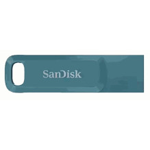 Sandisk 512GB SANDISK USB...