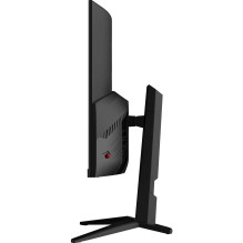 MSI MAG 321CUPDFDE 31.5" VA 16:9 Curved MSI MAG 321CUPDFDE 31.5" VA 16:9 Curved