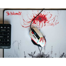 A4Tech Bloody BP45 Hell