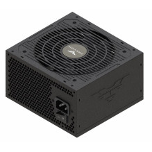 PREYON EAGLE POWER 1000W Black