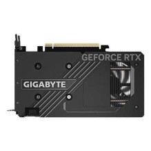 „Gigabyte GeForce RTX 5060...