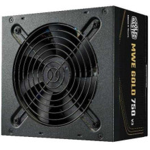 Cooler Master MWE V3...