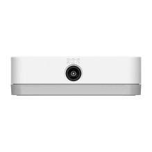 D-Link GO-SW-5G / E