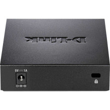D-Link DES-105 / E