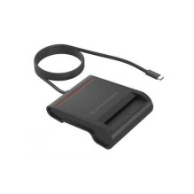 „Conceptronic SCR01BC“...