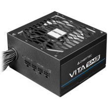 Chieftec VITA SM3 BPX-850-C...