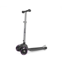 Qplay Future Eco Purple