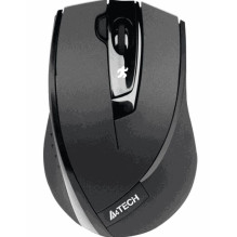 A4Tech G9-730FX Wireless Black A4Tech G9-730FX Wireless Black